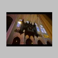 Chartres, photo btova, flickr.jpg